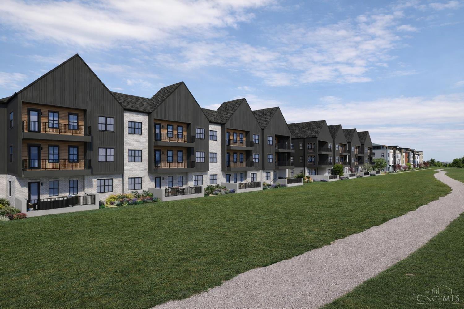 4240 Park Place Circle 305