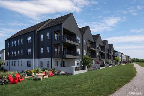 4240 Park Place Circle 305 Blue Ash OH 45242