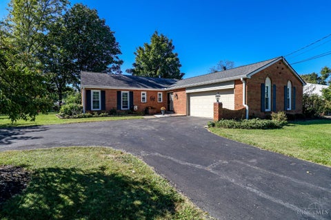 Photo for 729 Pine Ridge Road