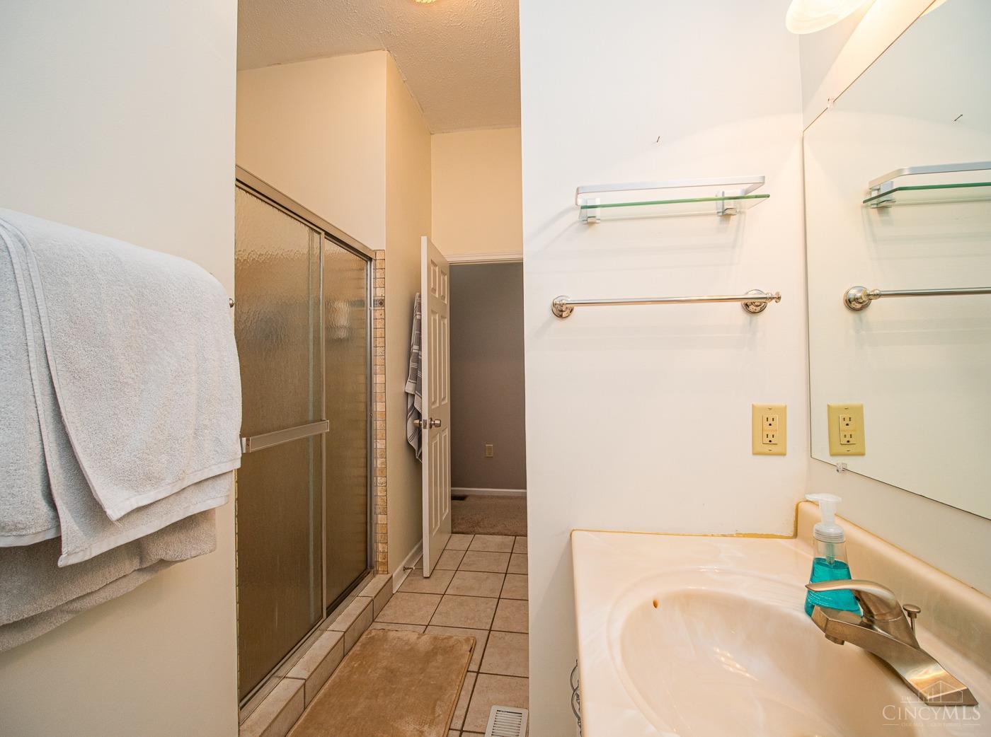 2100 Sinton Avenue #15, Cincinnati, Ohio image 15