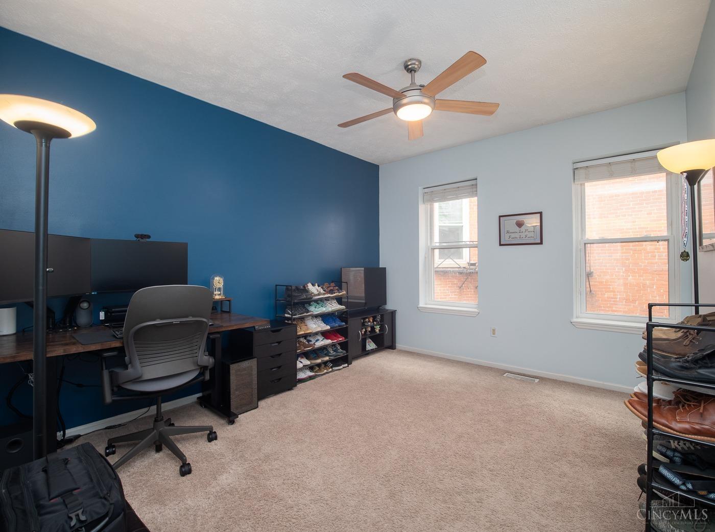 2100 Sinton Avenue #15, Cincinnati, Ohio image 12