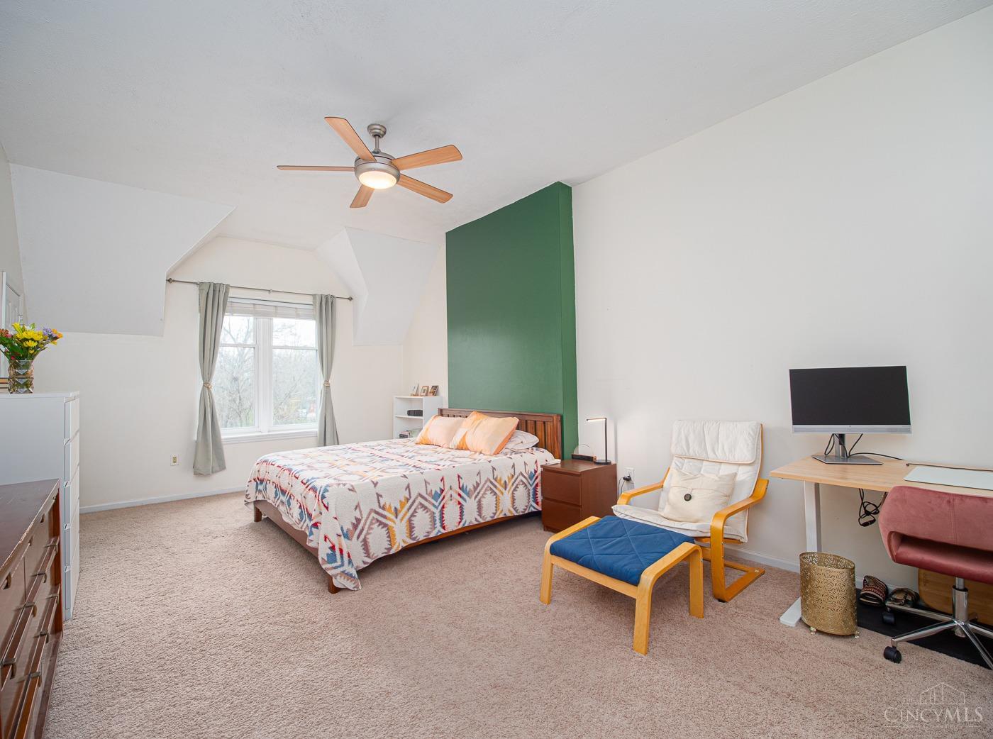 2100 Sinton Avenue #15, Cincinnati, Ohio image 9