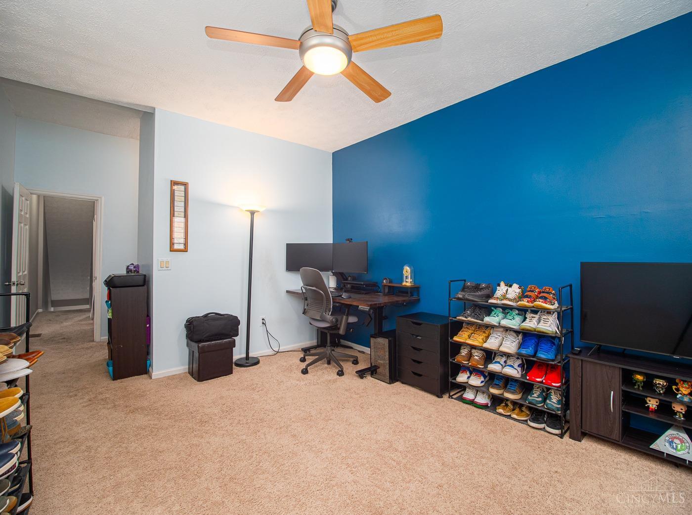 2100 Sinton Avenue #15, Cincinnati, Ohio image 11