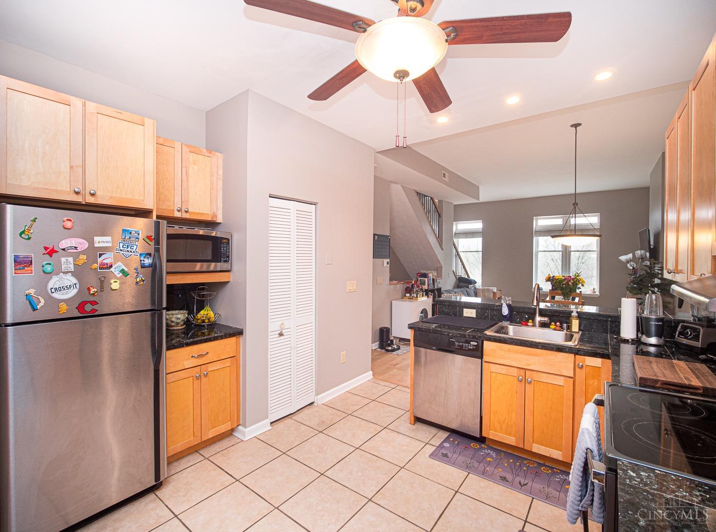 2100 Sinton Avenue #15, Cincinnati, Ohio image 6
