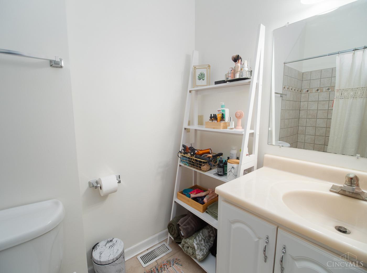 2100 Sinton Avenue #15, Cincinnati, Ohio image 16