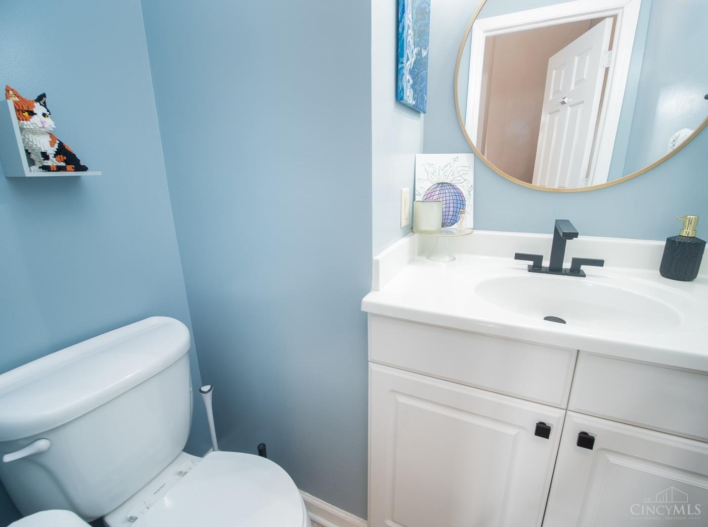 2100 Sinton Avenue #15, Cincinnati, Ohio image 13