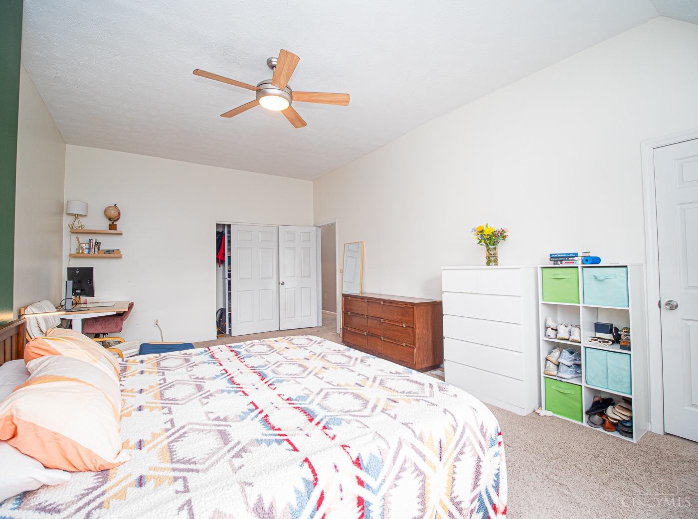 2100 Sinton Avenue #15, Cincinnati, Ohio image 10