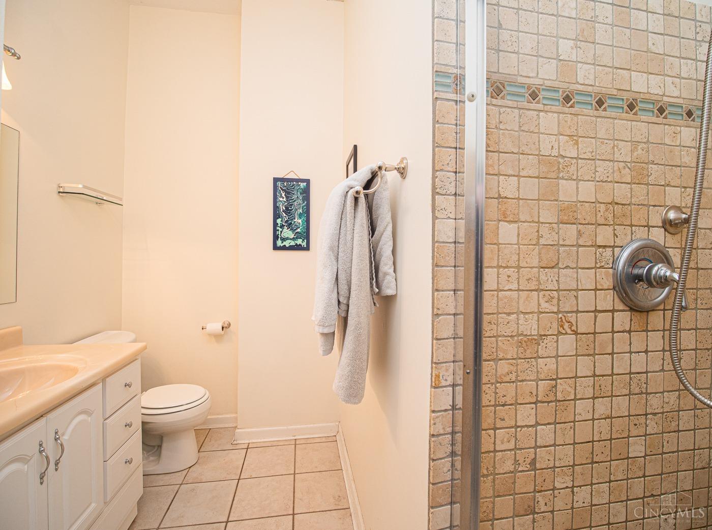 2100 Sinton Avenue #15, Cincinnati, Ohio image 14