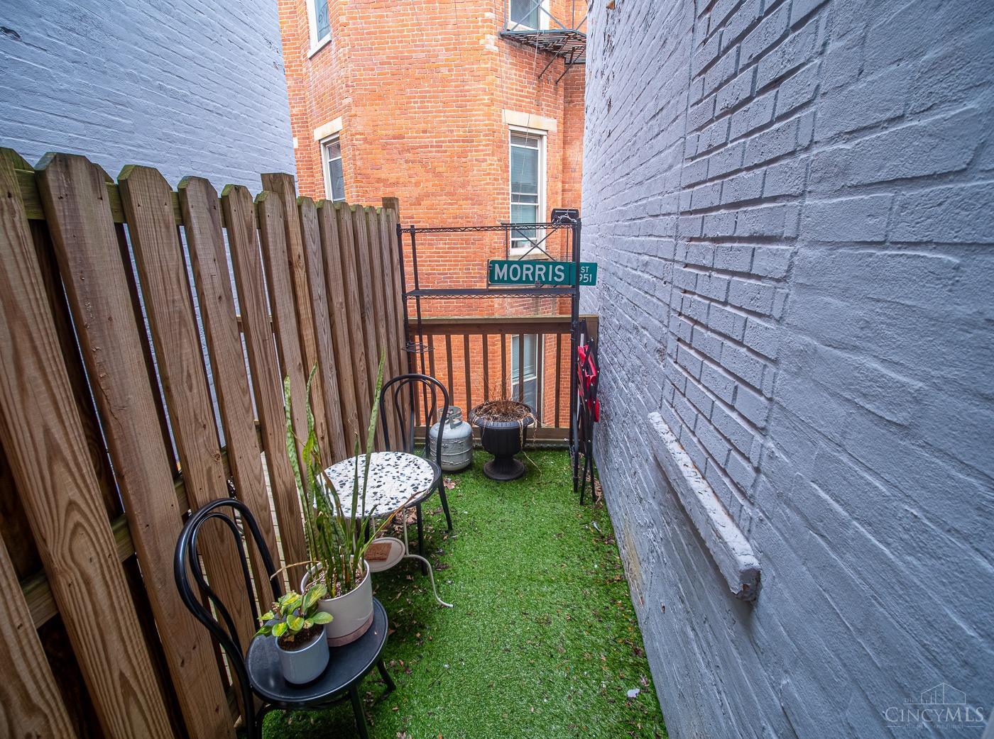 2100 Sinton Avenue #15, Cincinnati, Ohio image 17