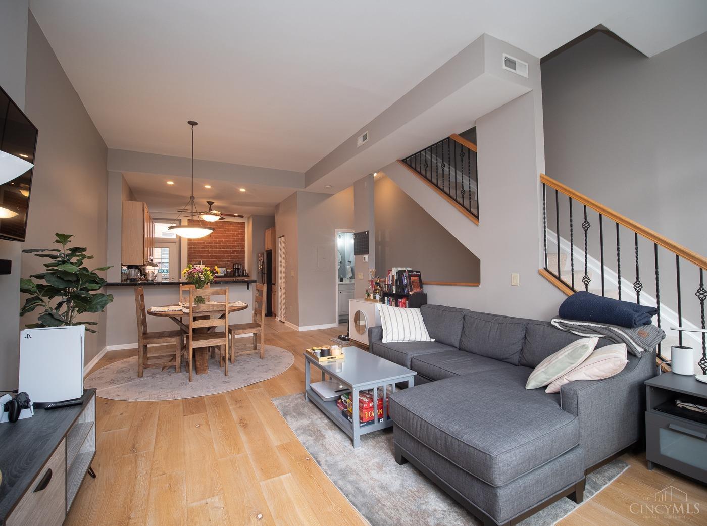 2100 Sinton Avenue #15, Cincinnati, Ohio image 3