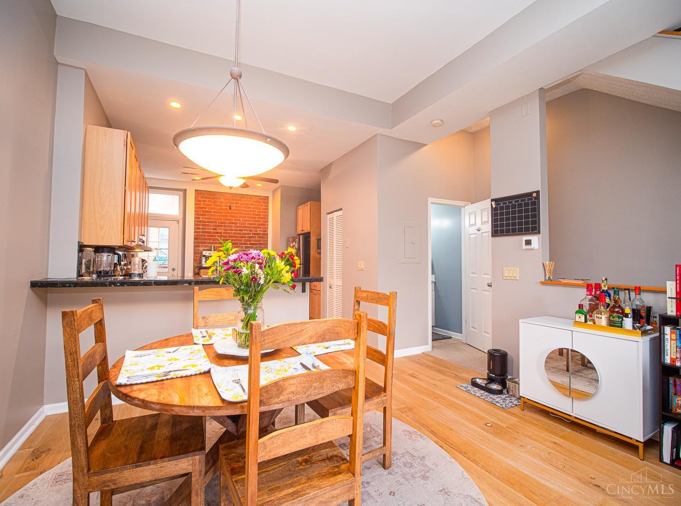 2100 Sinton Avenue #15, Cincinnati, Ohio image 7