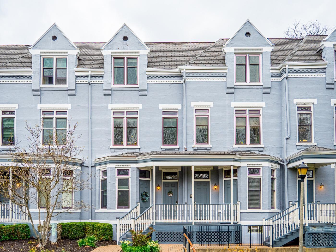 2100 Sinton Avenue #15, Cincinnati, Ohio image 1