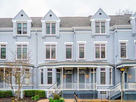 MLS: 1837244