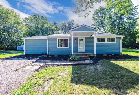 Photo for 8170 Sibcy Road