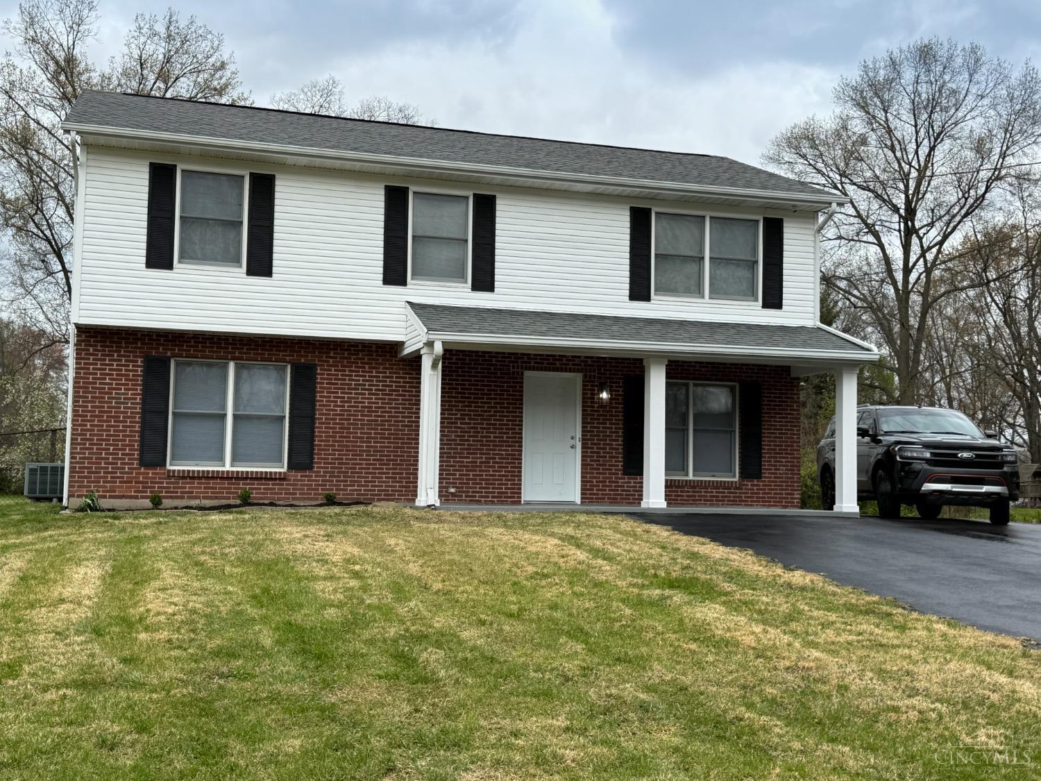 1130 Orchard Lane, Pierce Twp, Ohio image 1