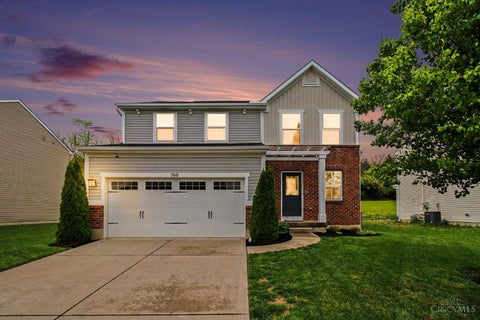 Featured picture for the property 1876041