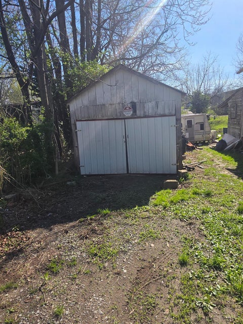 Homes For Sale - 216 N Columbus Street<br/> Russellville, OH 45168