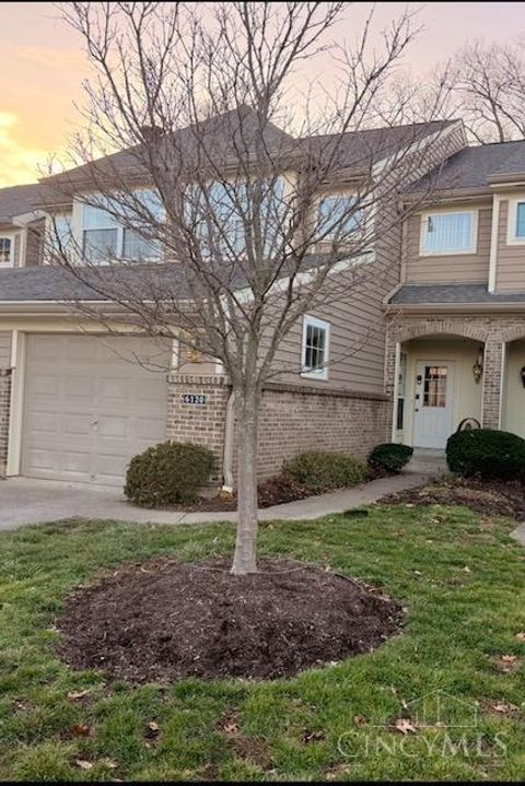 Featured picture for the property 1865499