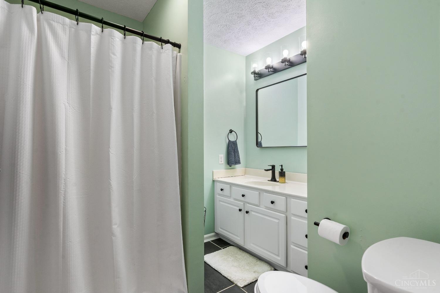 1268 Southridge Avenue, Wilmington, Ohio image 17