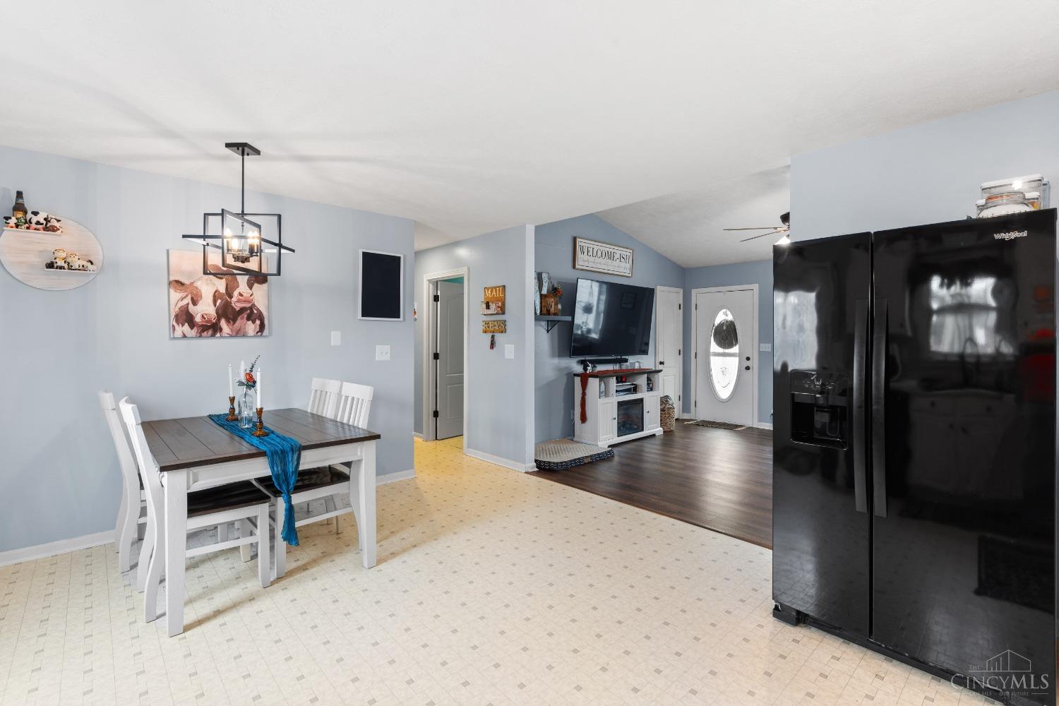1268 Southridge Avenue, Wilmington, Ohio image 15
