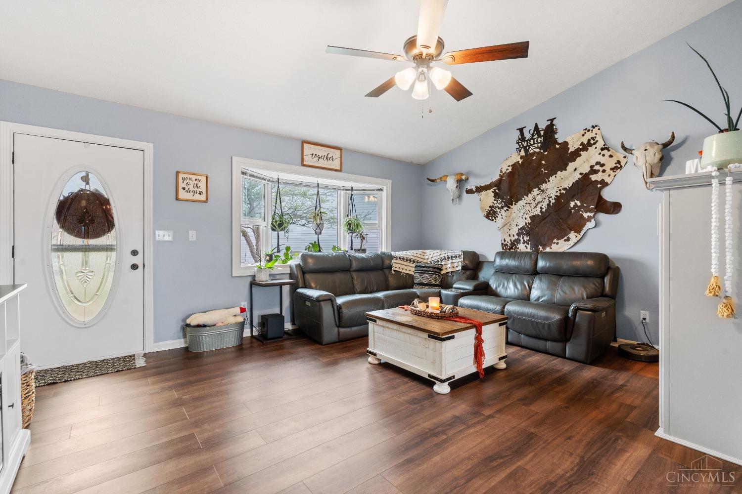 1268 Southridge Avenue, Wilmington, Ohio image 10