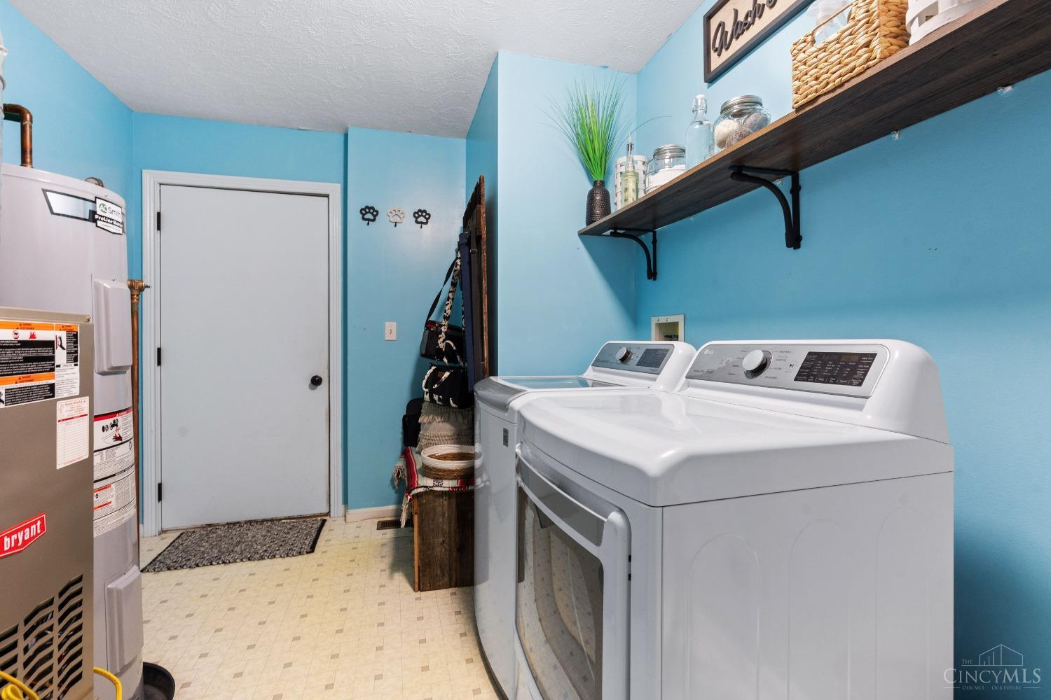 1268 Southridge Avenue, Wilmington, Ohio image 25