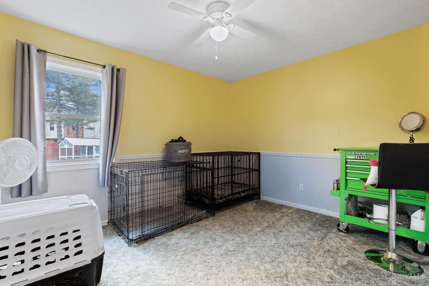 1268 Southridge Avenue, Wilmington, Ohio image 22