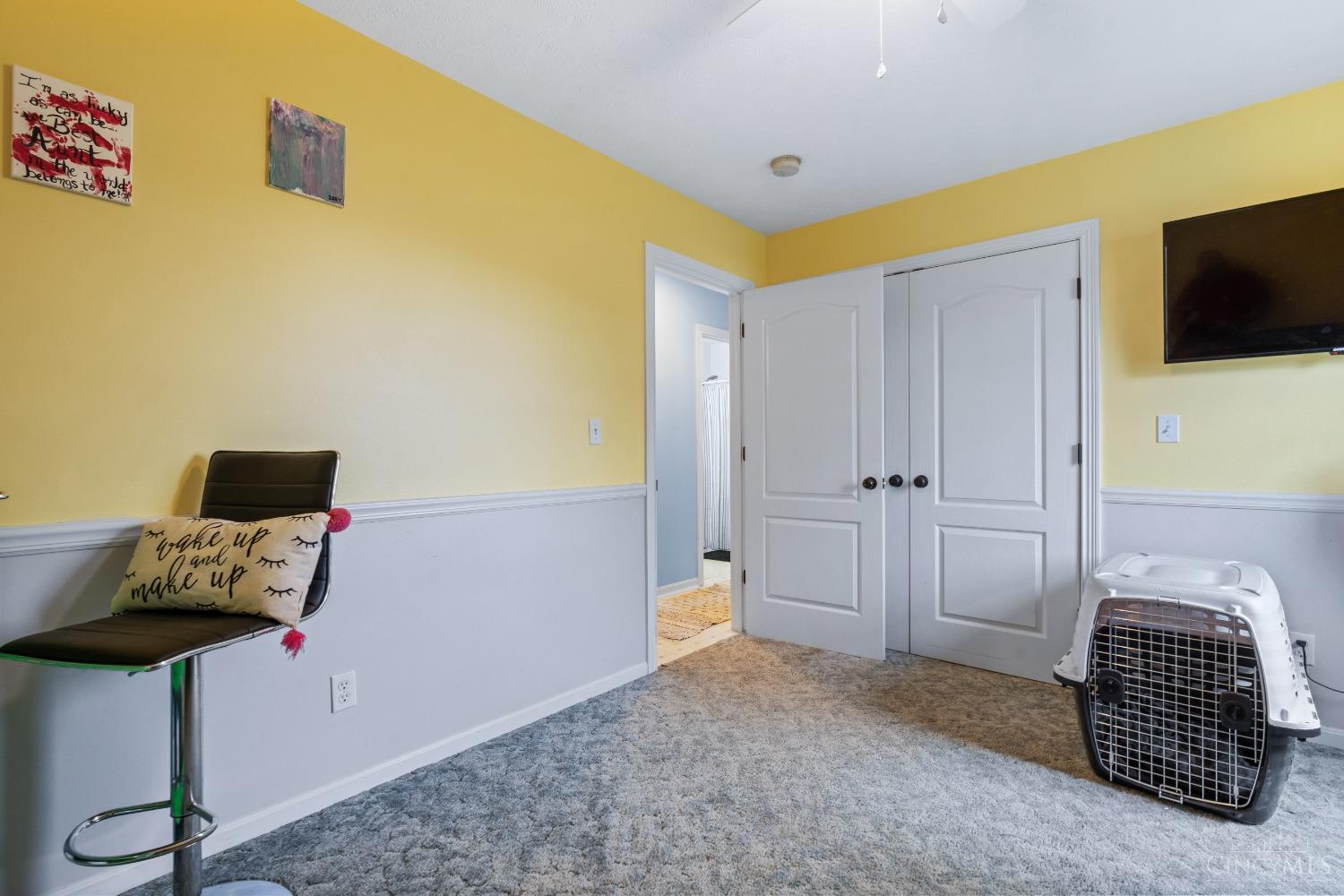 1268 Southridge Avenue, Wilmington, Ohio image 21