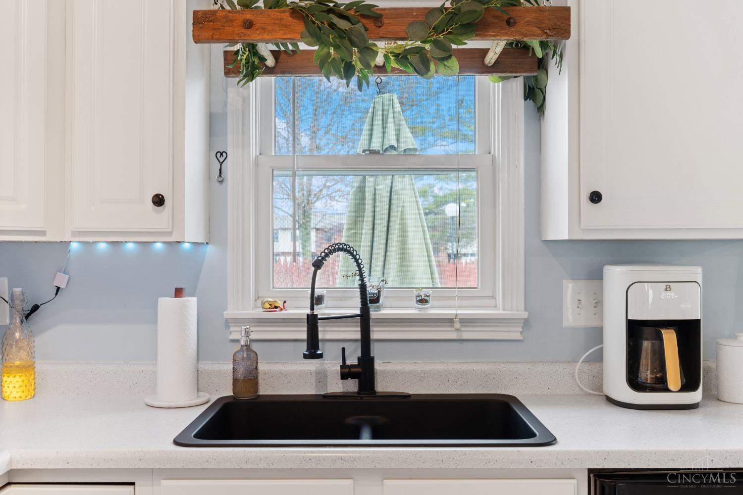 1268 Southridge Avenue, Wilmington, Ohio image 14