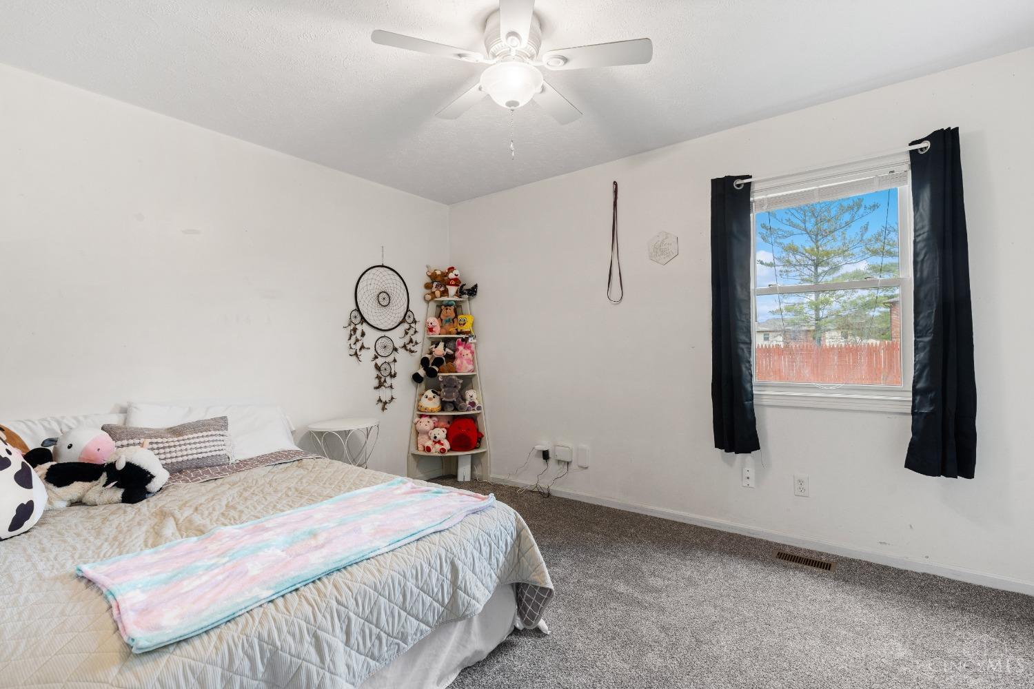 1268 Southridge Avenue, Wilmington, Ohio image 24