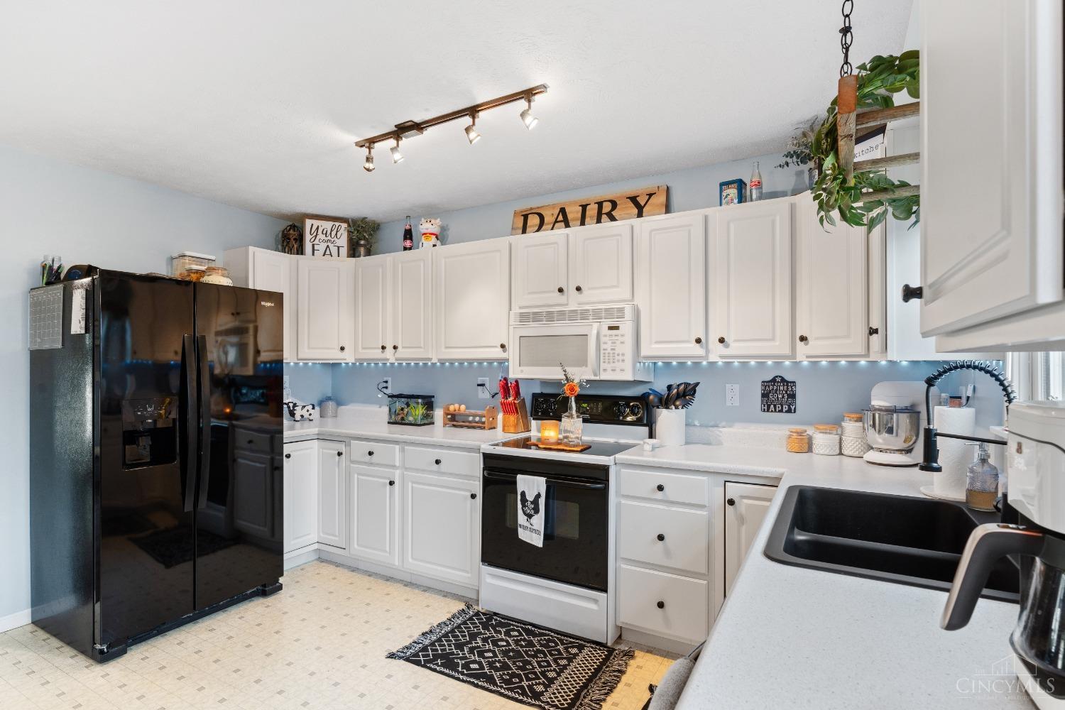 1268 Southridge Avenue, Wilmington, Ohio image 13