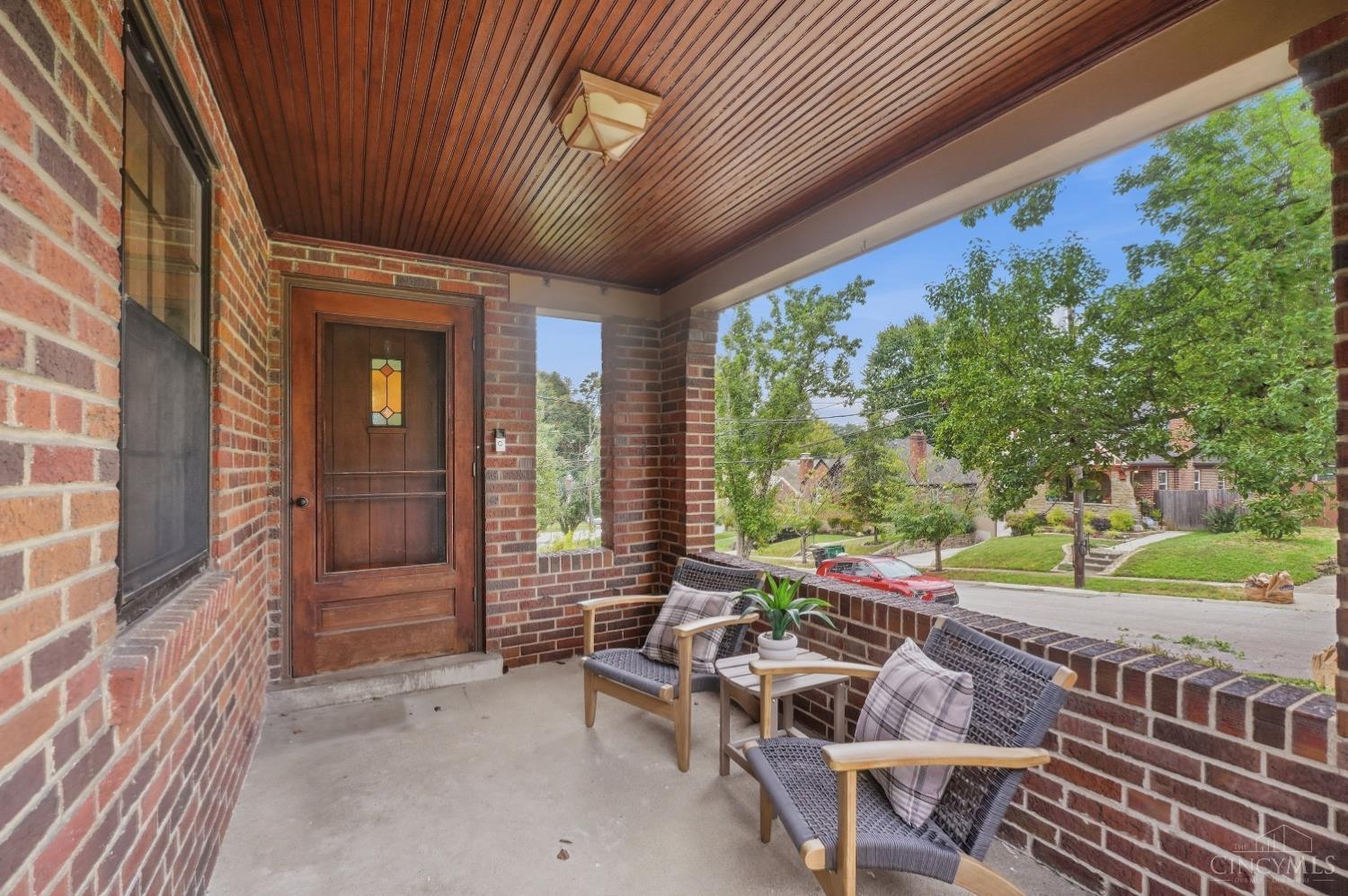 4118 Pillars Drive