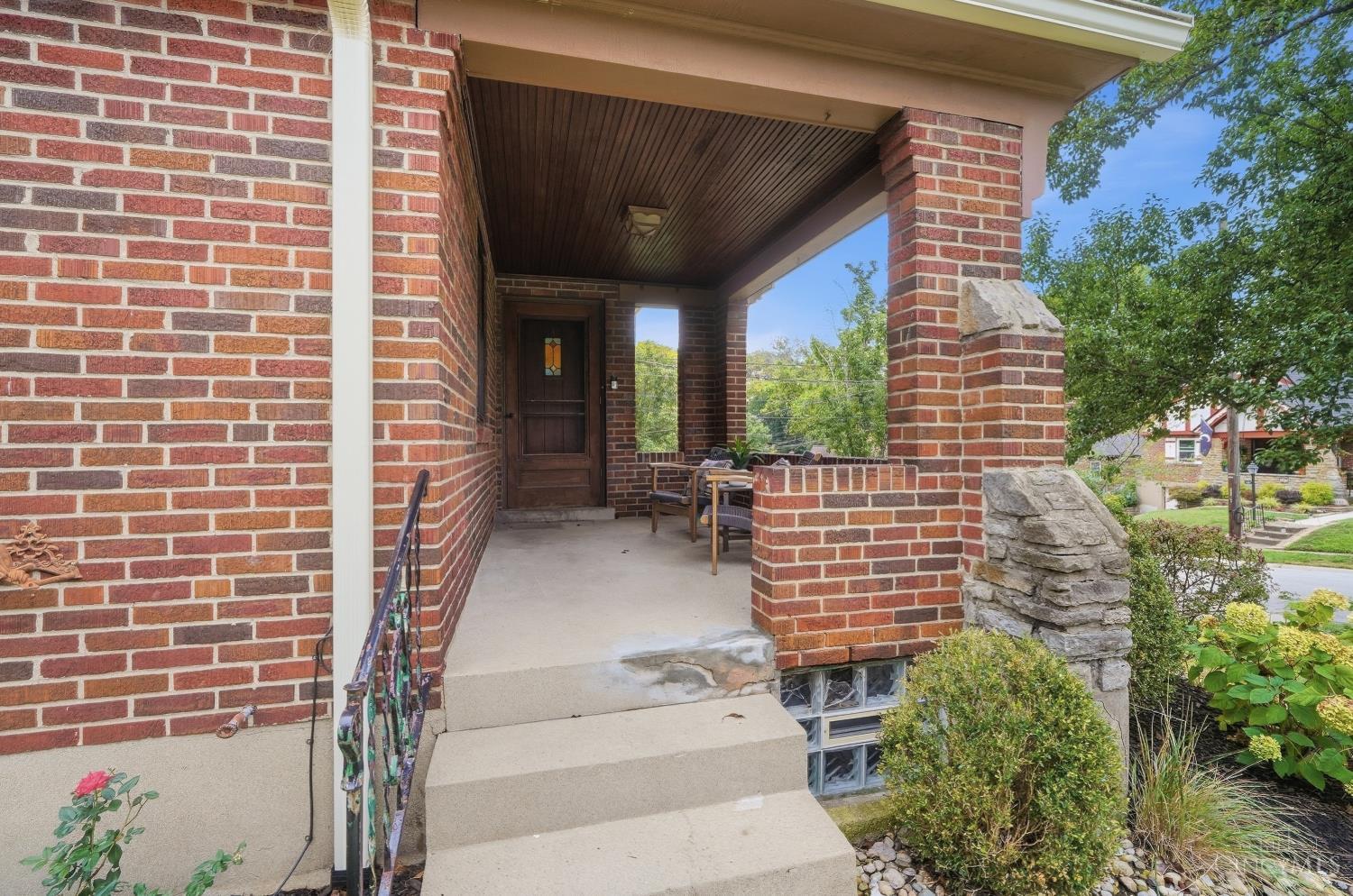 4118 Pillars Drive