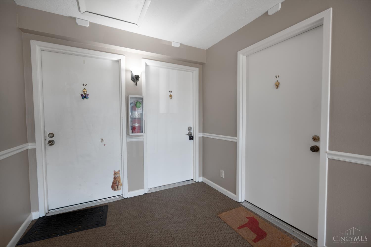 9489 Woodland Hills Drive