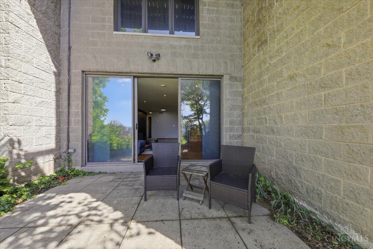 2138 Ohio Avenue