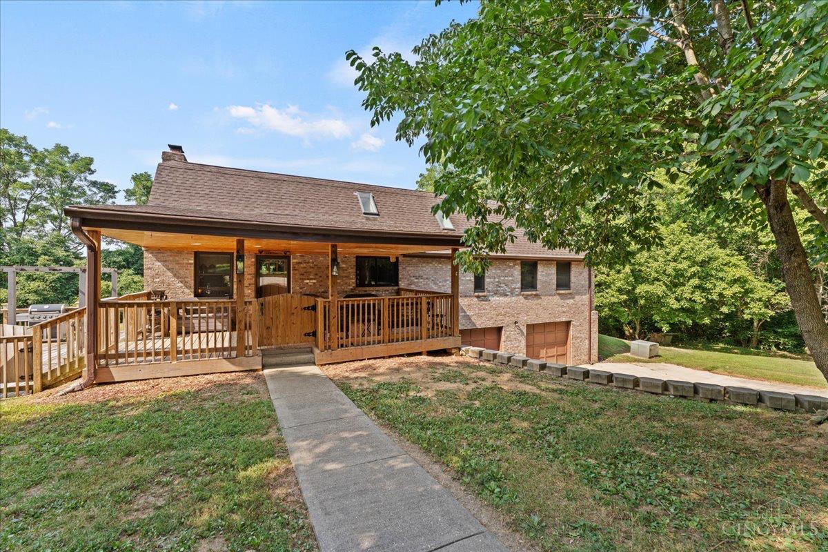 2673 St Rt 132