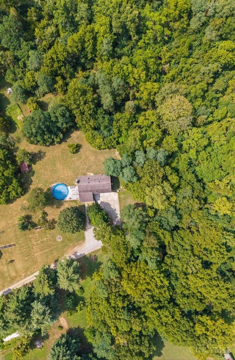 Photo for 2673 St Rt 132