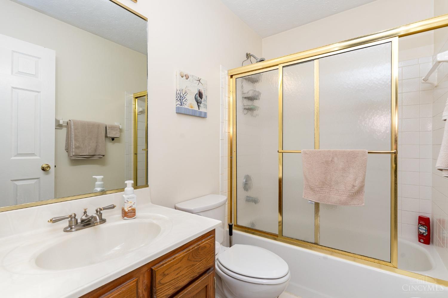 8116 Wells Crossing Xing, West Chester, Ohio image 30