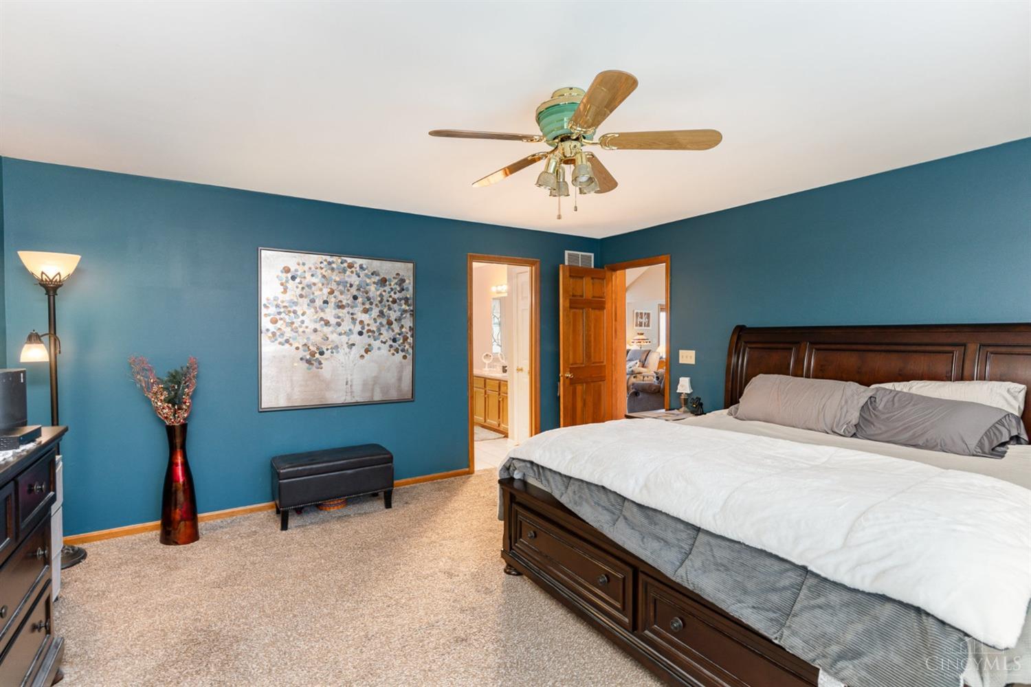 8116 Wells Crossing Xing, West Chester, Ohio image 24