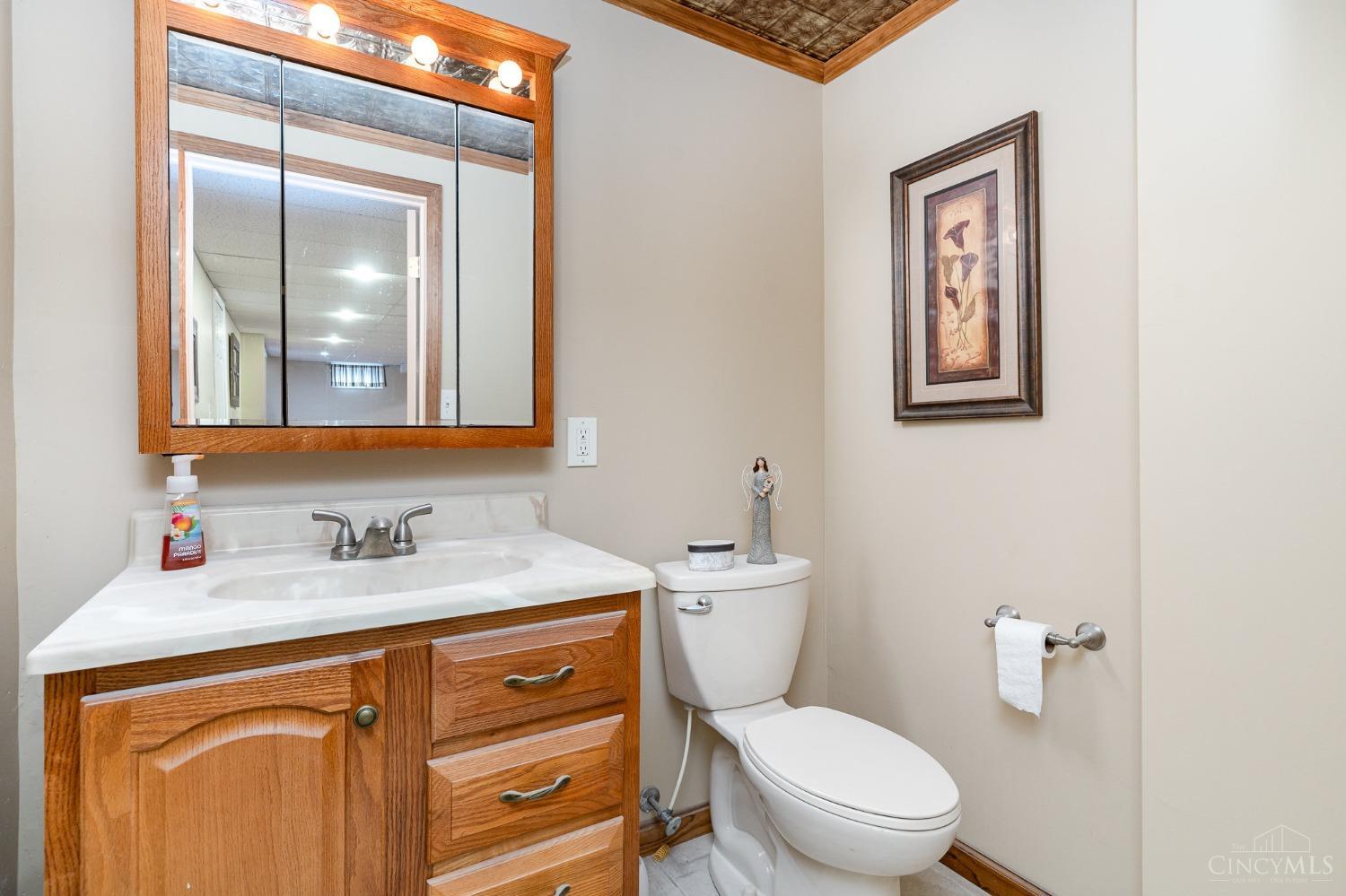 8116 Wells Crossing Xing, West Chester, Ohio image 38