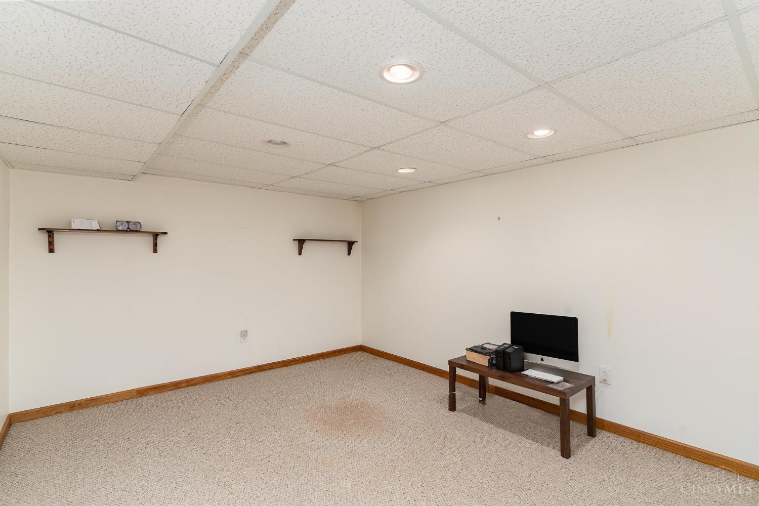 8116 Wells Crossing Xing, West Chester, Ohio image 37