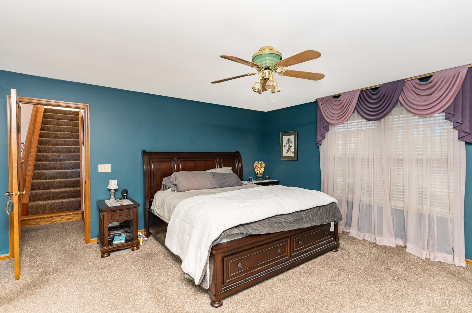 8116 Wells Crossing Xing, West Chester, Ohio image 23