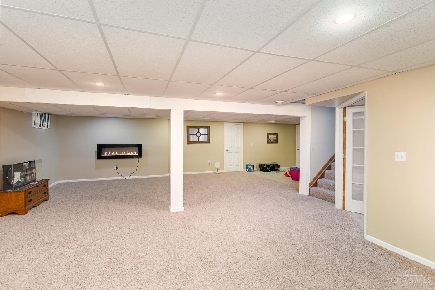 8116 Wells Crossing Xing, West Chester, Ohio image 33