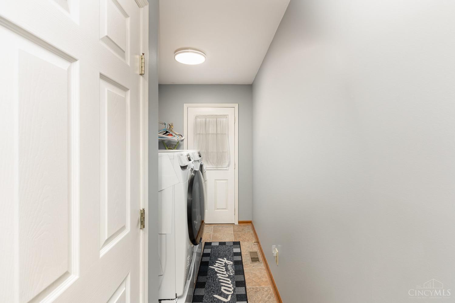 8116 Wells Crossing Xing, West Chester, Ohio image 39