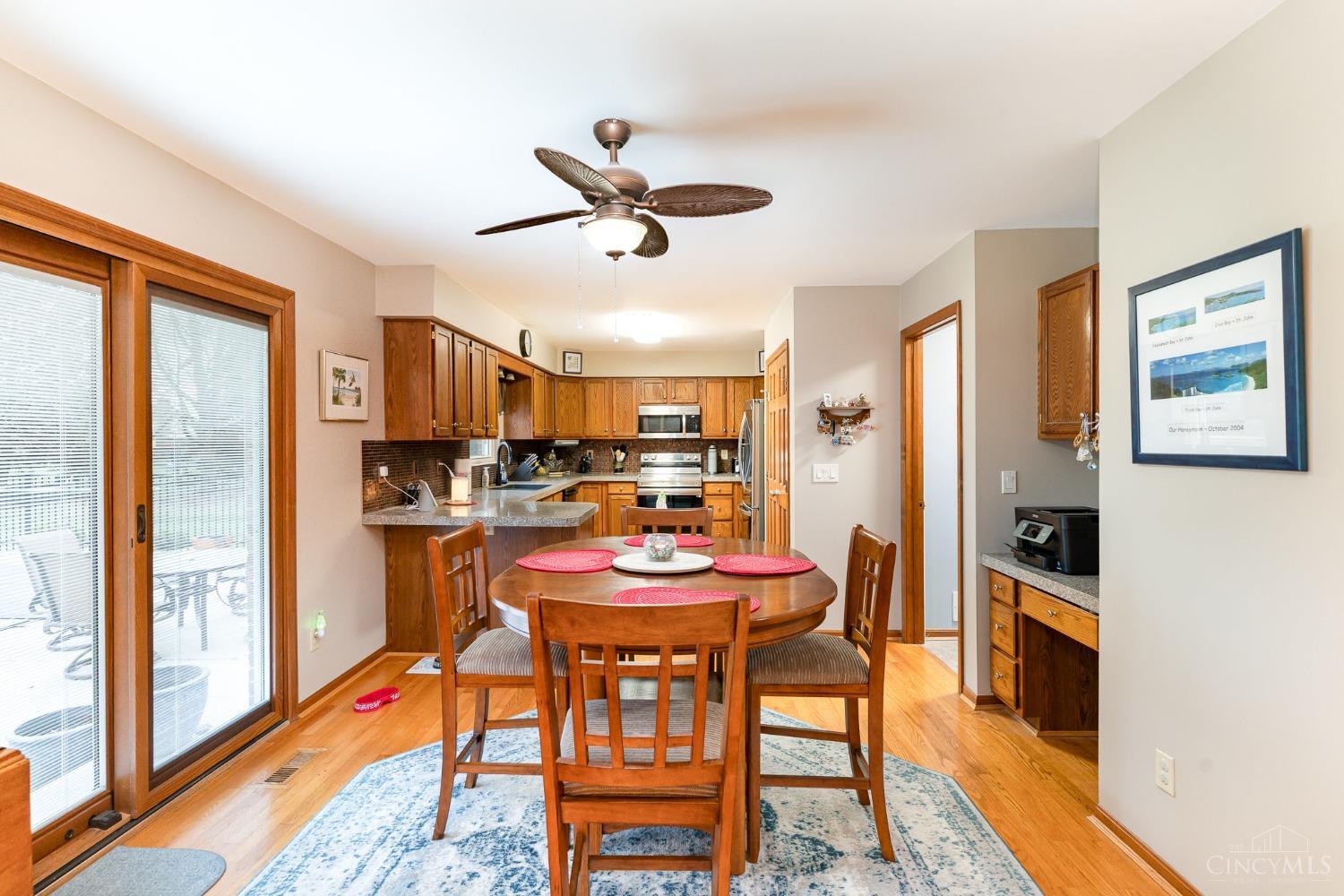 8116 Wells Crossing Xing, West Chester, Ohio image 18