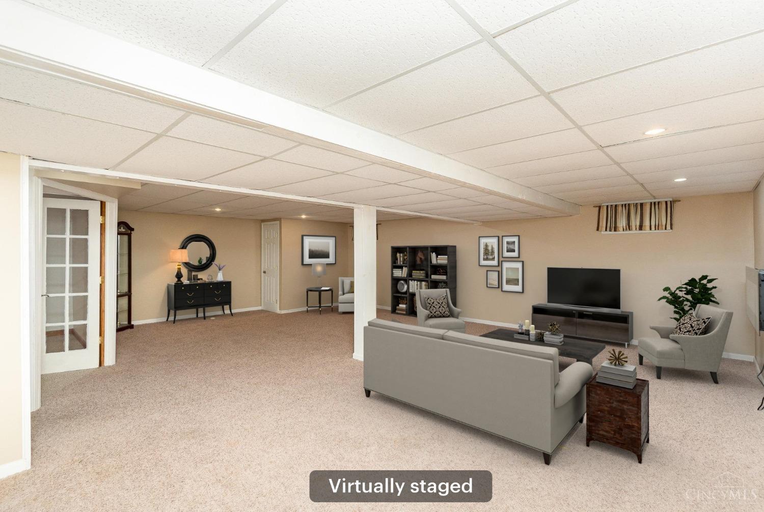 8116 Wells Crossing Xing, West Chester, Ohio image 34