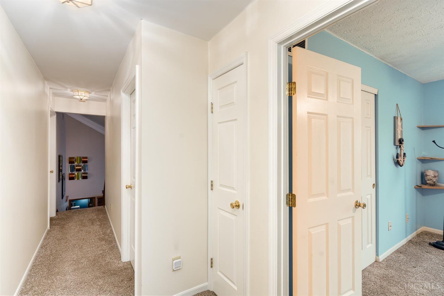8116 Wells Crossing Xing, West Chester, Ohio image 31