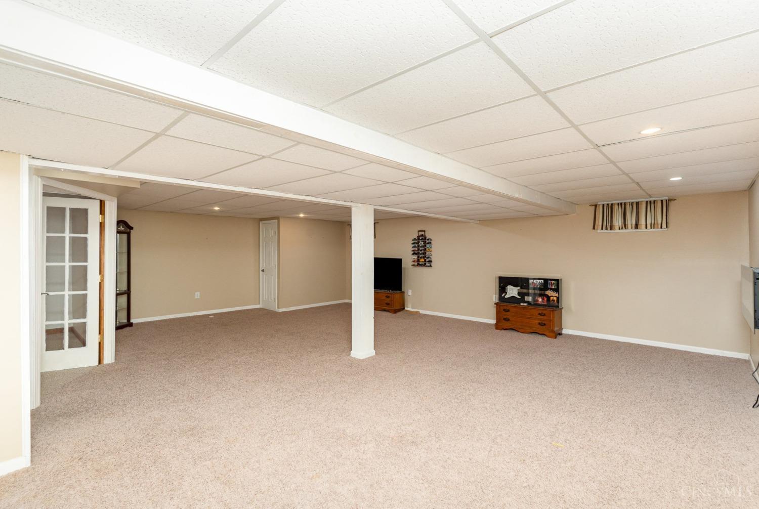 8116 Wells Crossing Xing, West Chester, Ohio image 35