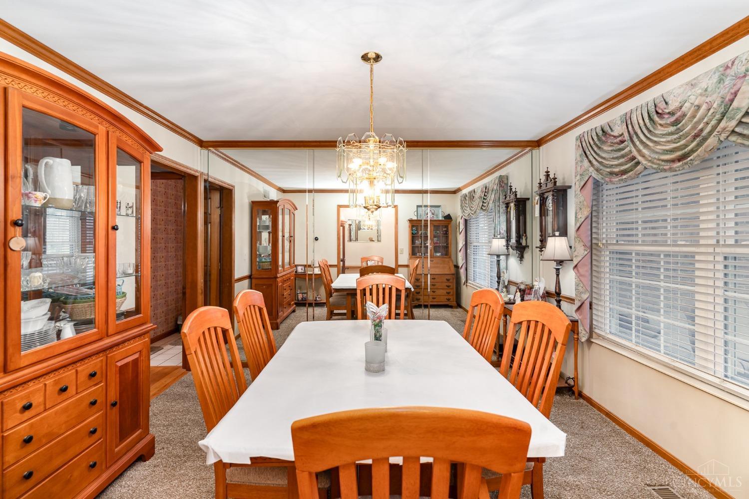 8116 Wells Crossing Xing, West Chester, Ohio image 17