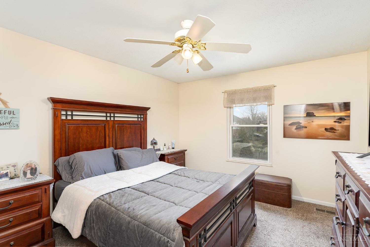 8116 Wells Crossing Xing, West Chester, Ohio image 28